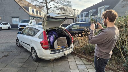 2026-01-24 Verhuizen